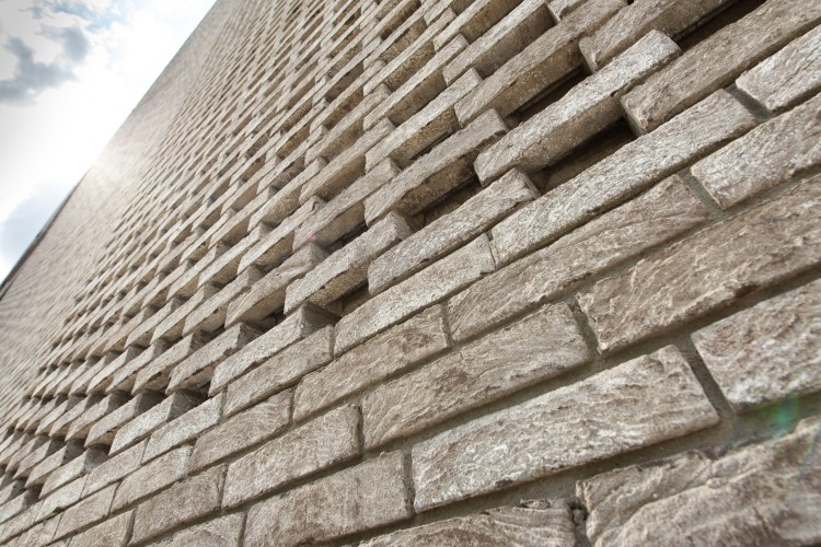 plytka-recznie-formowana-borlo-nelissen-realizacja5.jpg