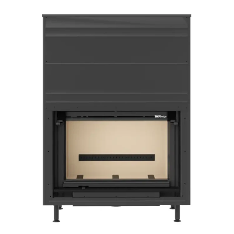 wklad-kominkowy-dorako-linea-h-920-3-0.webp
