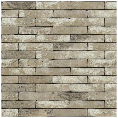 plytka-recznie-formowana-arte-nelissen.webp
