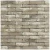 plytka-recznie-formowana-arte-nelissen.webp