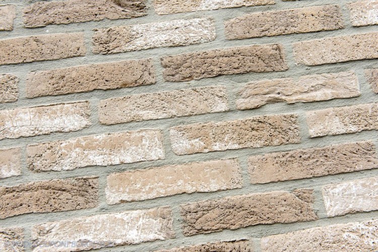 plytka-recznie-formowana-arte-nelissen-realizacja19.jpg