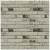 plytka-recznie-formowana-szara-sintered-nelissen.webp