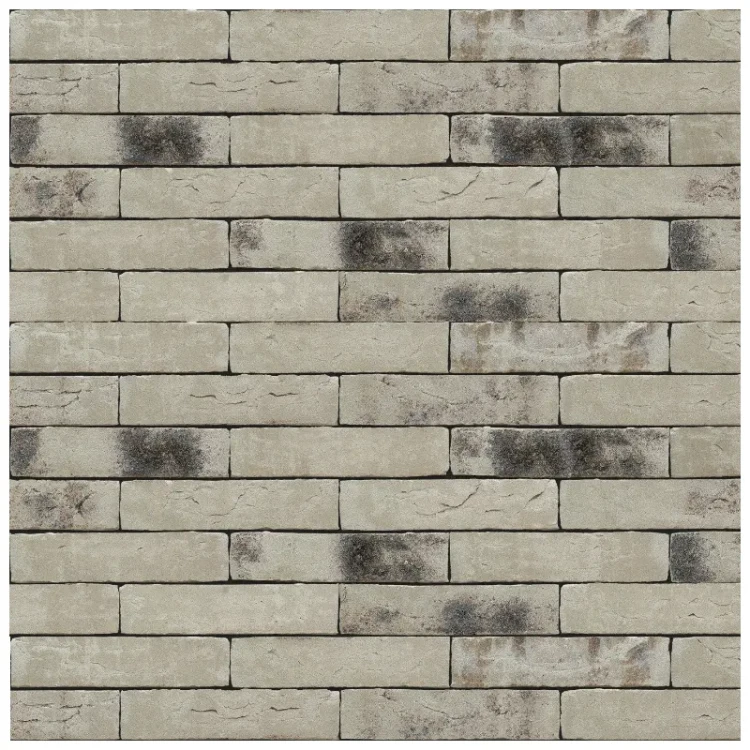 plytka-recznie-formowana-szara-sintered-nelissen.webp