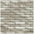 cegla-recznie-formowana-zola-nelissen.webp