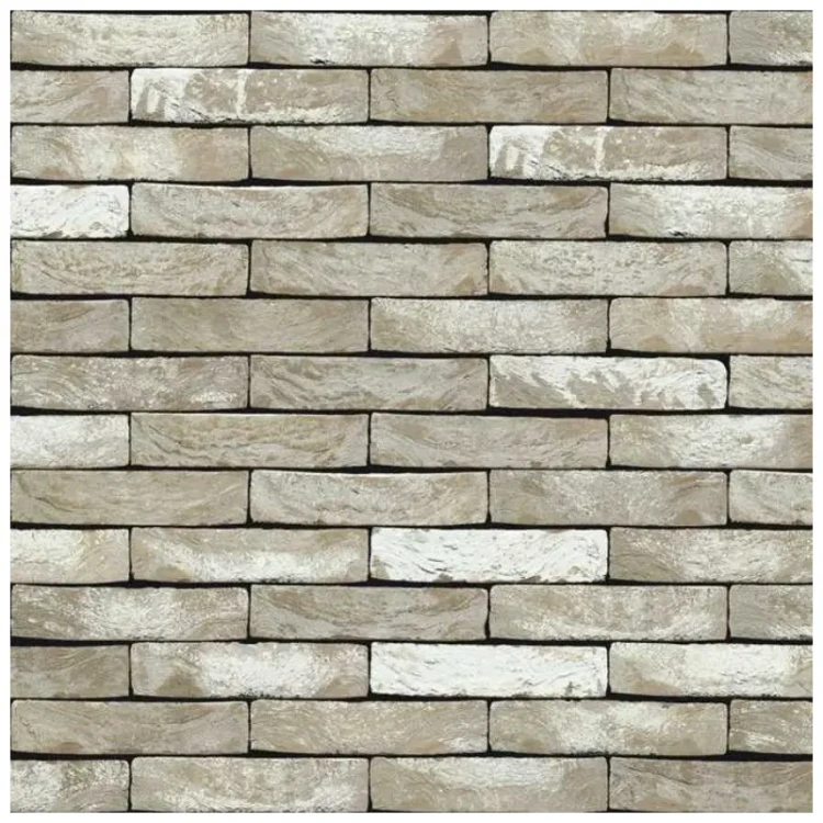 cegla-recznie-formowana-zola-nelissen.webp