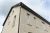plytka-recznie-formowana-zola-nelissen-realizacja11.webp