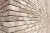 plytka-recznie-formowana-zola-nelissen-realizacja13.webp