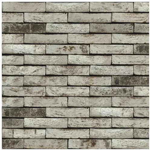 plytka-recznie-formowana-forno-nelissen.webp