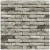 plytka-recznie-formowana-forno-nelissen.webp