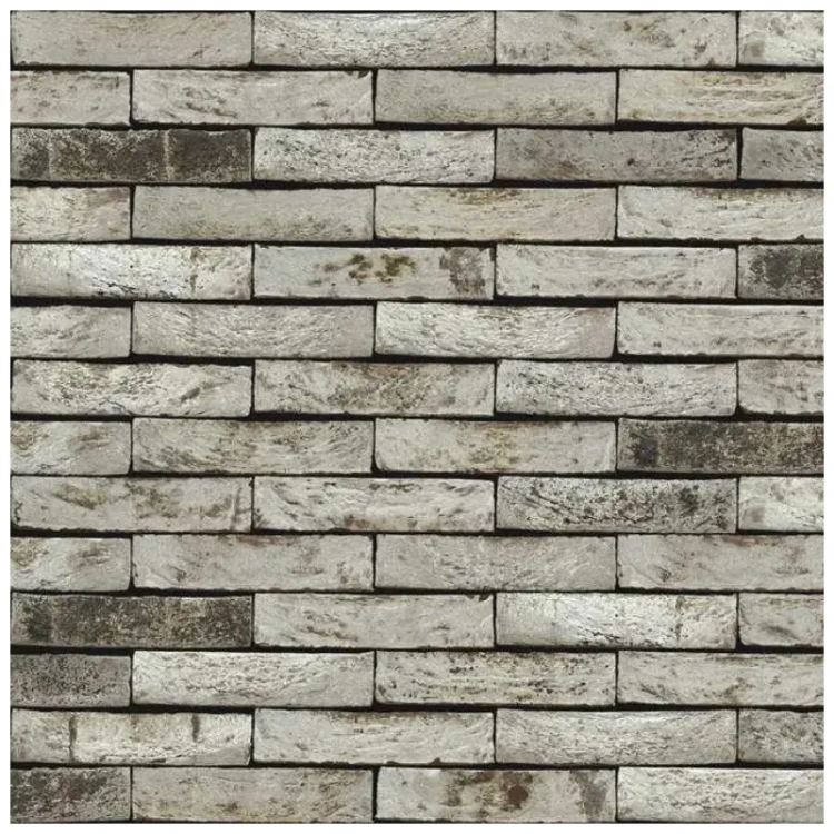 plytka-recznie-formowana-forno-nelissen.webp