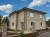 plytka-recznie-formowana-forno-nelissen-realizacja7.jpg