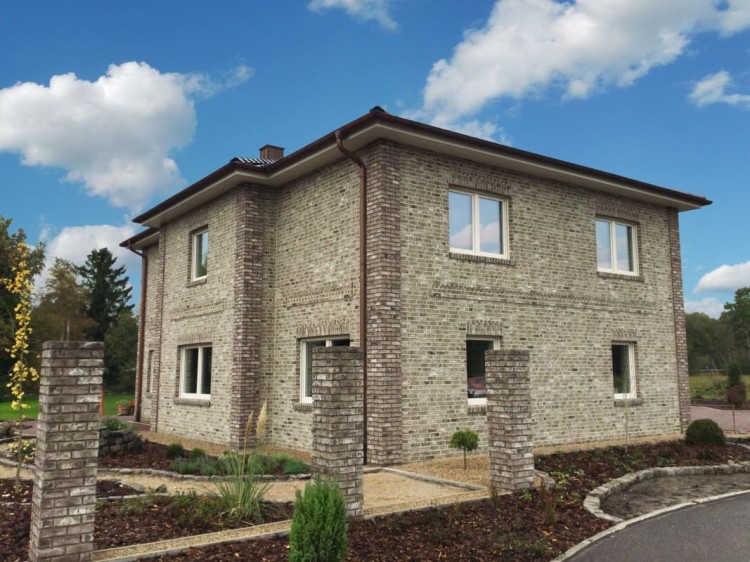 plytka-recznie-formowana-forno-nelissen-realizacja7.jpg