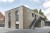 plytka-recznie-formowana-forno-nelissen-realizacja3.jpg
