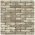 plytka-recznie-formowana-ares-nelissen.webp