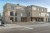 plytka-recznie-formowana-ares-nelissen-realizacja5.jpg