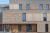 plytka-recznie-formowana-ares-nelissen-realizacja7.jpg