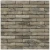 plytka-recznie-formowana-roca-nelissen.webp