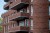 plytka-recznie-formowana-salto-nelissen-realizacja2.jpg