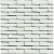 plytka-recznie-formowana-blanco-nelissen.webp