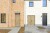 plytka-recznie-formowana-blanco-nelissen-realizacja6.jpg