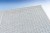 plytka-recznie-formowana-blanco-nelissen-realizacja10.jpg