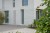 plytka-recznie-formowana-blanco-nelissen-realizacja24.jpg