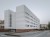 plytka-recznie-formowana-blanco-nelissen-realizacja25.jpg