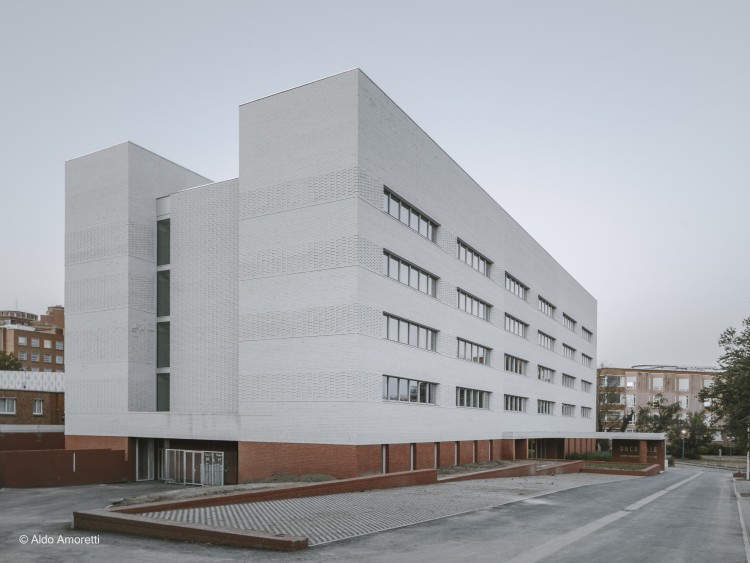 plytka-recznie-formowana-blanco-nelissen-realizacja25.jpg