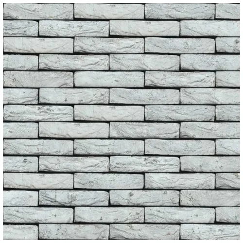 cegla-recznie-formowana-metallic-nelissen.webp