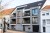 plytka-recznie-formowana-metallic-nelissen-realizacja2.jpg