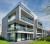 plytka-recznie-formowana-metallic-nelissen-realizacja9.jpg