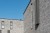 plytka-recznie-formowana-metallic-nelissen-realizacja10.jpg