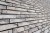 plytka-recznie-formowana-metallic-nelissen-realizacja11.jpg
