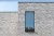 plytka-recznie-formowana-metallic-nelissen-realizacja12.jpg