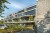 plytka-recznie-formowana-metallic-nelissen-realizacja16.jpg