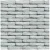 plytka-recznie-formowana-metallic-nelissen.webp