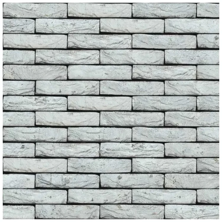 plytka-recznie-formowana-metallic-nelissen.webp