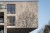 plytka-recznie-formowana-metallic-nelissen-realizacja6.jpg