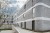 plytka-recznie-formowana-metallic-nelissen-realizacja15.jpg