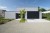 plytka-recznie-formowana-metallic-nelissen-realizacja3.jpg