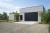 plytka-recznie-formowana-metallic-nelissen-realizacja4.jpg