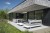 plytka-recznie-formowana-metallic-nelissen-realizacja5.jpg