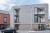 plytka-recznie-formowana-metallic-nelissen-realizacja8.jpg