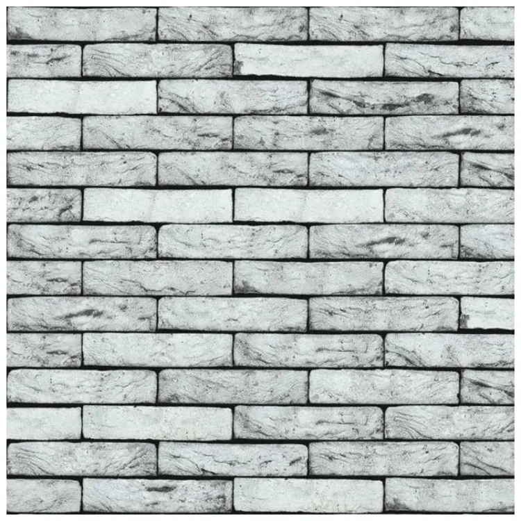 plytka-recznie-formowana-shadow-nelissen.webp
