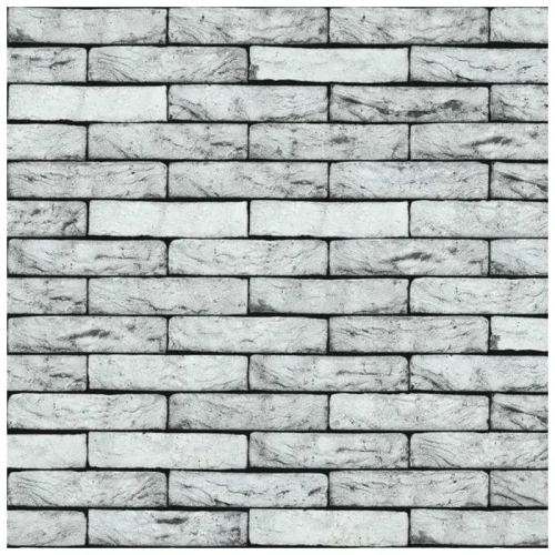 plytka-recznie-formowana-shadow-nelissen.webp