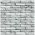 plytka-recznie-formowana-shadow-nelissen.webp