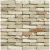 plytka-recznie-formowana-ceto-nelissen.webp