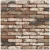 plytka-recznie-formowana-hades-nelissen.webp