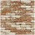 plytka-recznie-formowana-hebe-nelissen.webp