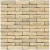 plytka-recznie-formowana-alma-nelissen.webp